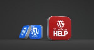 Wordpress Hosting
